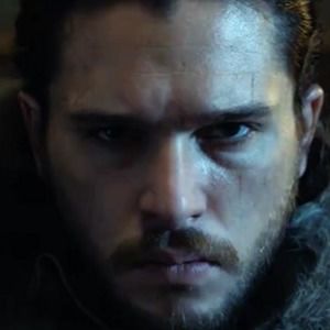 Meet your Posher, Jack